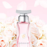 a2b01e_354750eab16e4b65b7cee52