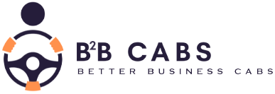 B2BCABS